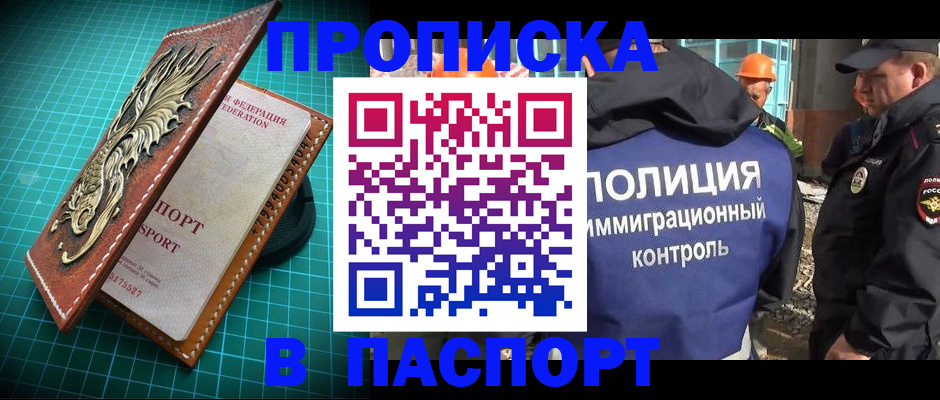 где прописаться в Тогучине